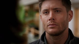  Dean || sobrenatural || The Purge || 9x13
