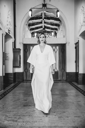  Elizabeth Olsen || Vogue 2021 || photoshoot سے طرف کی Brantley Gutierrez