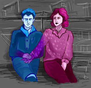  Fitzsimmons Drawing