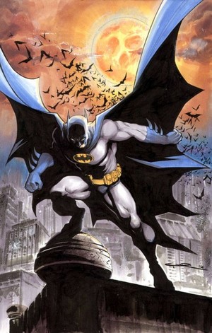  Good morning my wonderful bestie Bat!!!🦇