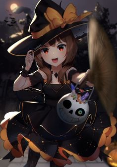  Хэллоуин wishes to Ты my Bat!!🌕🩸🎃