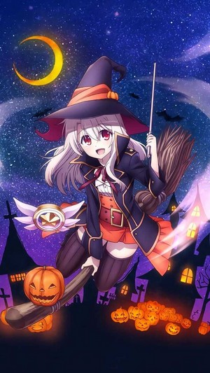  Хэллоуин wishes to Ты my Bat!!🌕🩸🎃