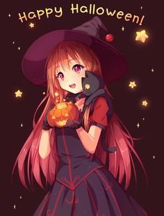  Happy Halloween wishes to wewe all!!🩸🎃🌕