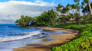  Hawaii