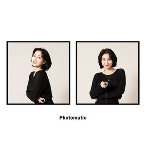 Jihyo - Photomatic