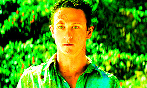  Jonathan Tucker as Jeff in The Ruins (2008)