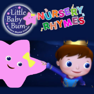  Lïttle Baby Bum Nursery Rhymes Frïends - Twïnkle Twïnkle Lïttle