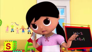 Lïttle Baby Bum Polly.png
