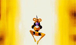 Ladybug/Marinette and Chat Noir/Adrien
