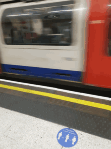  런던 Tube