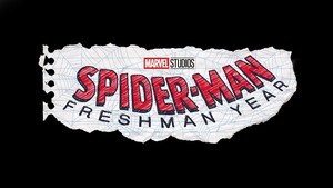 Marvel Studios' Spider Man: Freshman Year