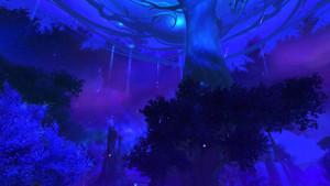  আরো World of Warcraft Screenshots