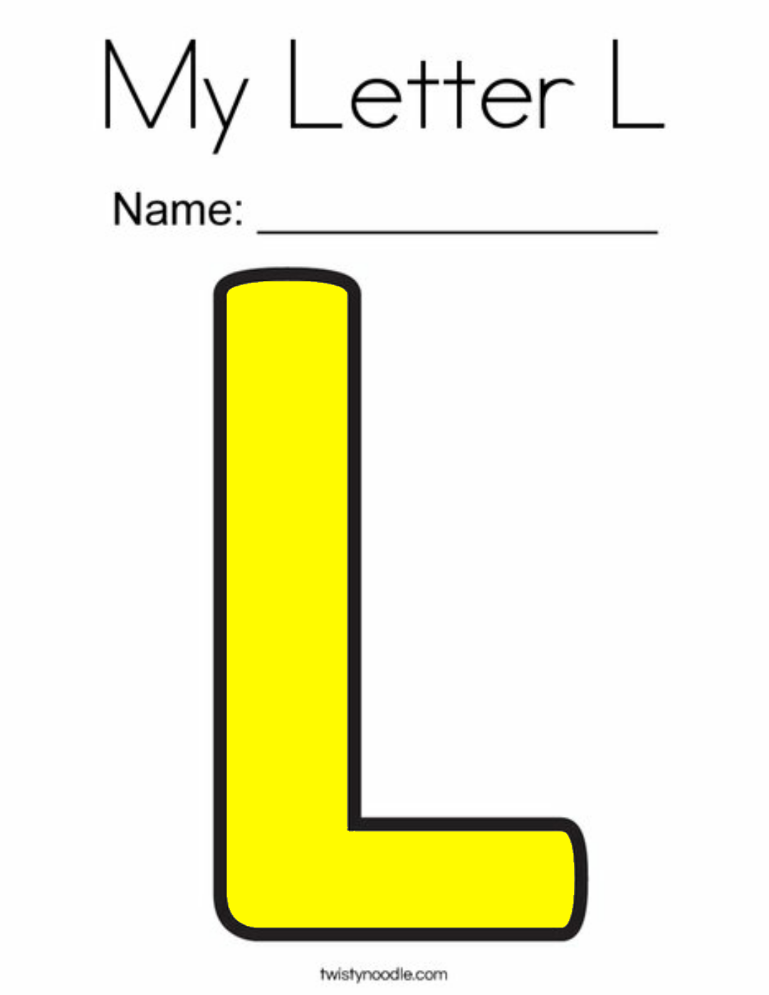 letter-l-tracing-worksheet-for-preschool-dot-to-dot-name-tracing-website