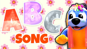  Nursery Rhymes And Kïds Songs ABC Song For Chïldren Raggs TV