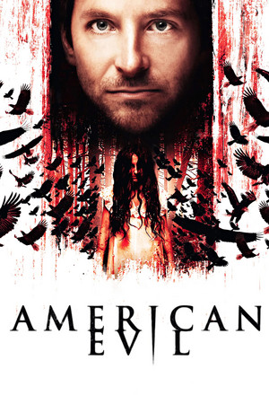  Older Than America (2008) Poster