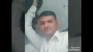  Pakistani boy