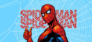  Peter Parker || Spider-Man