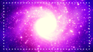  Purple Galaxy 💜