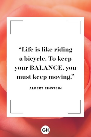  Quote par Albert Einstein 🦋