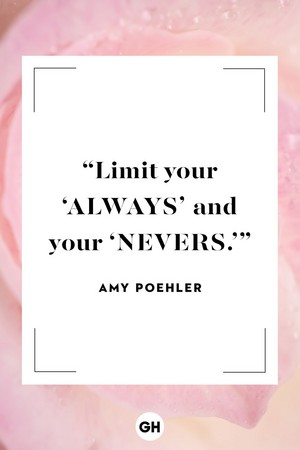 Quote by Amy Poehler 🦋