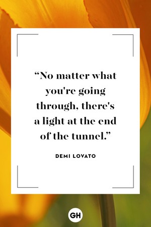 Quote by Demi Lovato 🦋