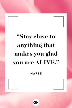 Quote by Hafez 🦋