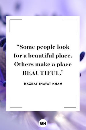 Quote by Hazrat Inayat Khan 🦋