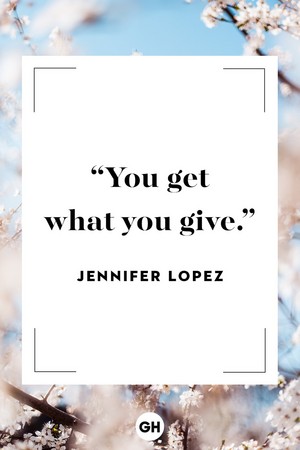  Quote par Jennifer Lopez 🦋