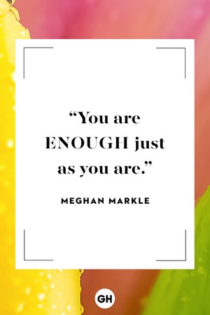 Quote by Meghan Markle 🦋