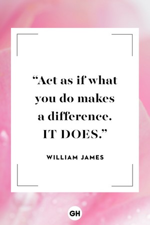  Quote sa pamamagitan ng William James 🦋