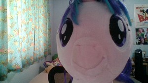Starlight Glimmer Hopes You Have A Wonderful Weekend