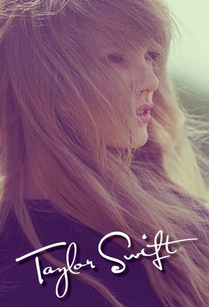  Taylor schnell, swift ~ Red