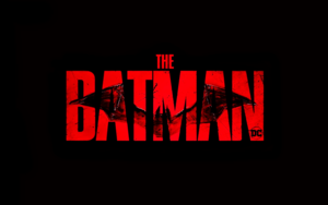  The Бэтмен || Обои
