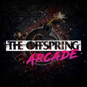The Offspring Arcade