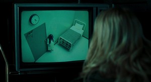  The Ring 2002
