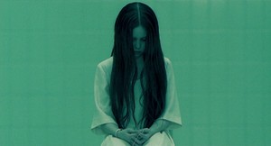  The Ring 2002