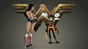  Wonder Womans Lasso 2a