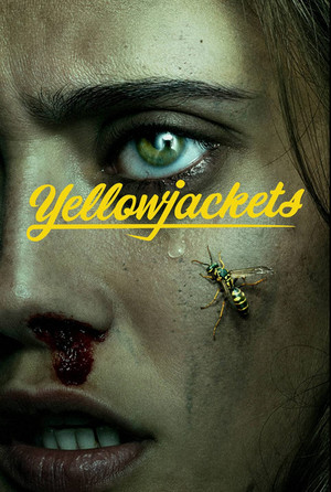Yellowjackets (2021) Trailer #2 | SHOWTIME - Yellowjackets video - fanpop