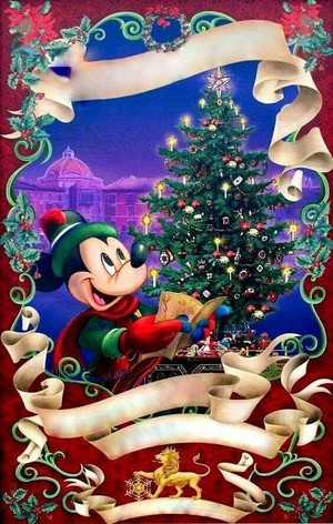 christmas wishes for my friends⛄🎄🎁🔔