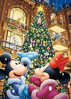 christmas wishes for you my bestie Bat⛄🎄🎁🔔🎶 