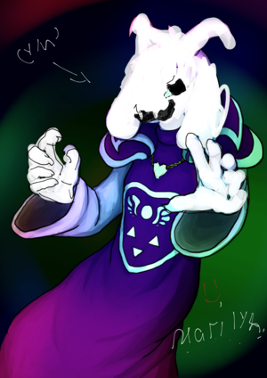 undertale Images | Icons, Wallpapers and Photos on Fanpop