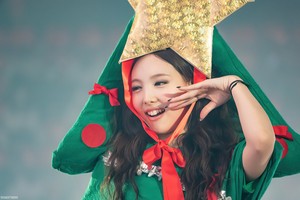  211226 TWICE 4TH WORLD TOUR 'Ⅲ' concert in SEOUL
