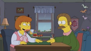  33x06 "A Serious Flanders"