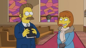  33x06 "A Serious Flanders"