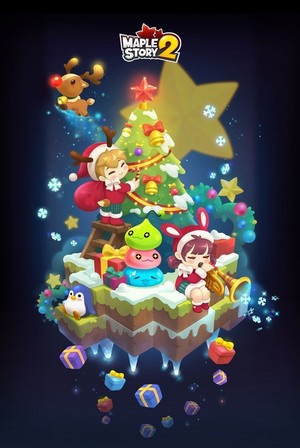  A holy クリスマス full of 愛 and happiness for あなた Bat!!!🎅🎄💚⛄❄️💕🎁