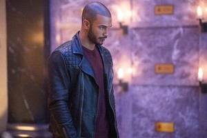  Batwoman - Episode 3.12 - We're All Mad Here - Promo Pics