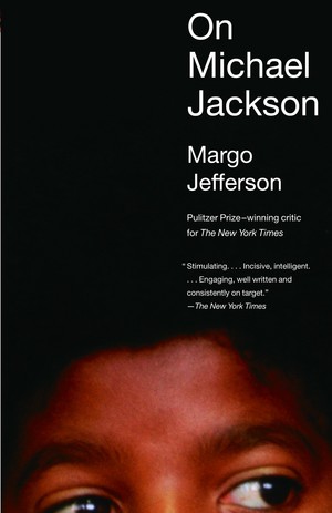  Book Pertaining To Michael Jackson