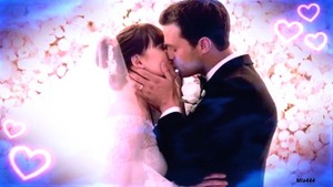  Christian and Anastasia wedding