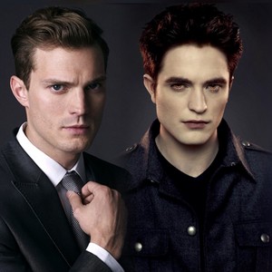  Christian and Edward