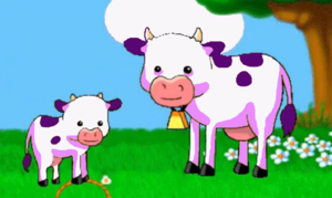  Cow and Calf.png